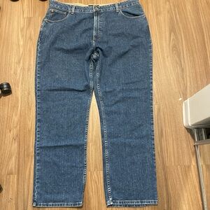 BRAND NEW- Tommy Hilfiger Relaxed fit jeans